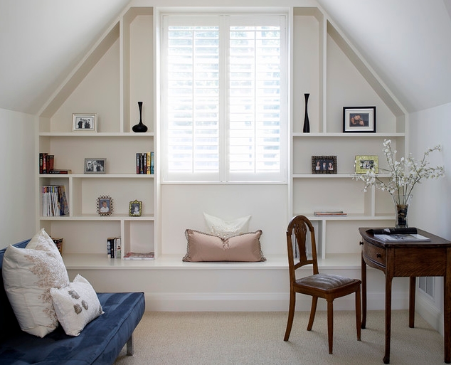 16 �Ըյ��觤͹�᤺ � �������ʺ������ִ�Ѵ