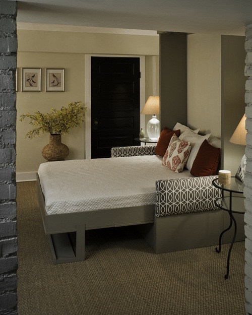 16 �Ըյ��觤͹�᤺ � �������ʺ������ִ�Ѵ