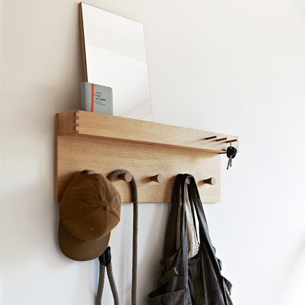 16 �Ըյ��觤͹�᤺ � �������ʺ������ִ�Ѵ