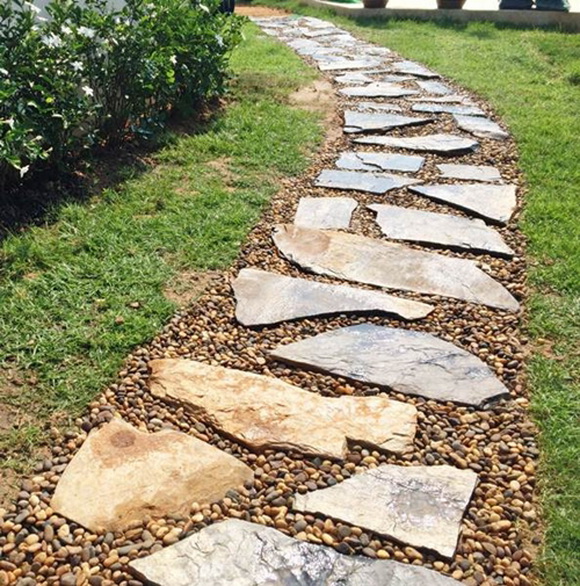 �Ѵ�ǹ�ѧ��ɴ��µ���ͧ��ѹ��ش �����Ѵ�Թ仵�� 2 ����