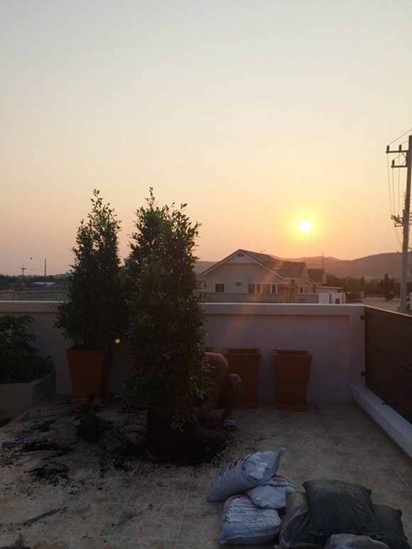 �Ѵ�ǹ�ѧ��ɴ��µ���ͧ��ѹ��ش �����Ѵ�Թ仵�� 2 ����