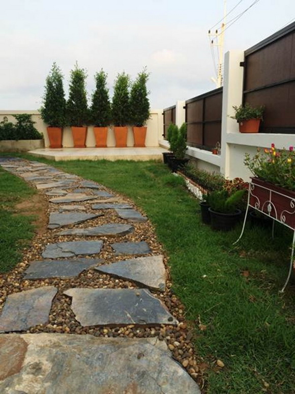 �Ѵ�ǹ�ѧ��ɴ��µ���ͧ��ѹ��ش �����Ѵ�Թ仵�� 2 ����