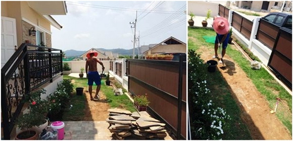 �Ѵ�ǹ�ѧ��ɴ��µ���ͧ��ѹ��ش �����Ѵ�Թ仵�� 2 ����