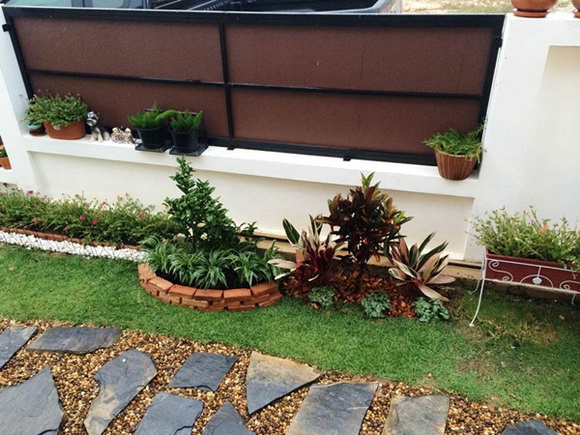 �Ѵ�ǹ�ѧ��ɴ��µ���ͧ��ѹ��ش �����Ѵ�Թ仵�� 2 ����