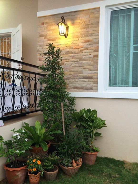 �Ѵ�ǹ�ѧ��ɴ��µ���ͧ��ѹ��ش �����Ѵ�Թ仵�� 2 ����