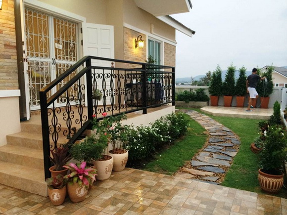 �Ѵ�ǹ�ѧ��ɴ��µ���ͧ��ѹ��ش �����Ѵ�Թ仵�� 2 ����