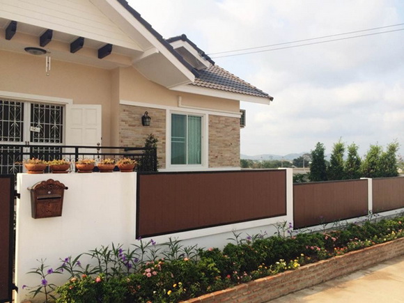 �Ѵ�ǹ�ѧ��ɴ��µ���ͧ��ѹ��ش �����Ѵ�Թ仵�� 2 ����