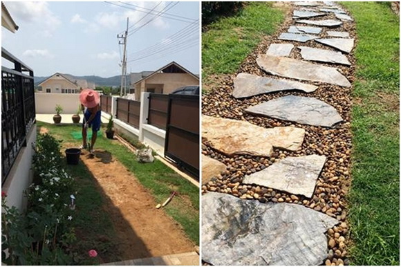 �Ѵ�ǹ�ѧ��ɴ��µ���ͧ��ѹ��ش �����Ѵ�Թ仵�� 2 ����