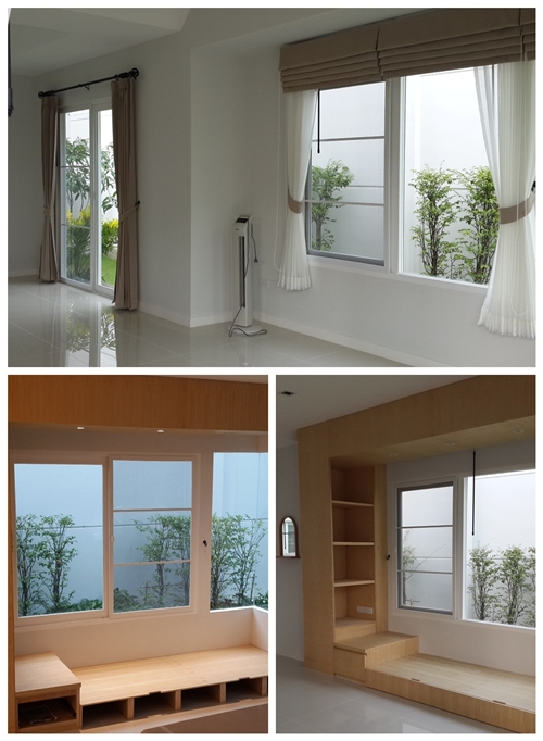 �觺�ҹ��� � �������͹�ء�ѹ���ѹ��ش���