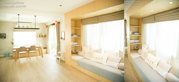 �觺�ҹ��� � �������͹�ء�ѹ���ѹ��ش���