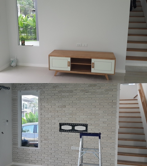 �觺�ҹ��� � �������͹�ء�ѹ���ѹ��ش���