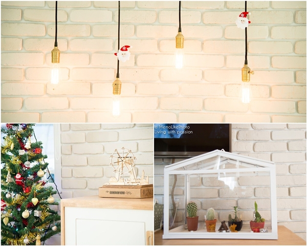 �觺�ҹ��� � �������͹�ء�ѹ���ѹ��ش���