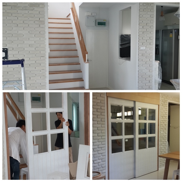 �觺�ҹ��� � �������͹�ء�ѹ���ѹ��ش���