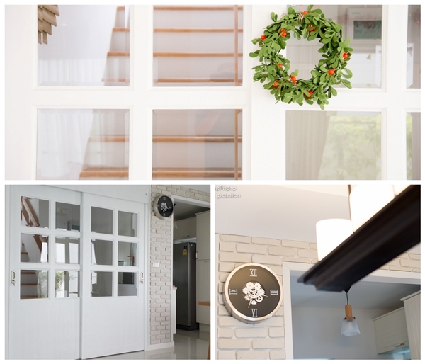 �觺�ҹ��� � �������͹�ء�ѹ���ѹ��ش���