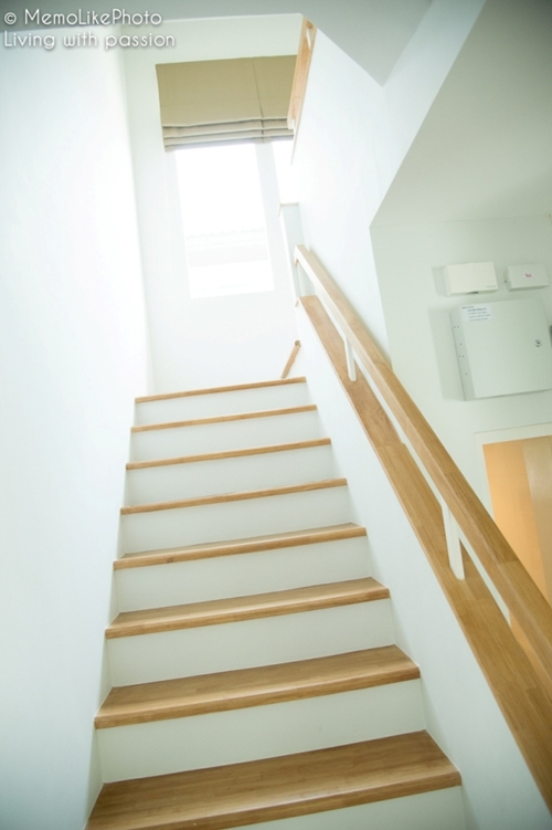 �觺�ҹ��� � �������͹�ء�ѹ���ѹ��ش���