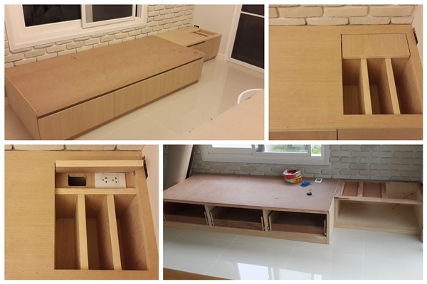 �觺�ҹ��� � �������͹�ء�ѹ���ѹ��ش���