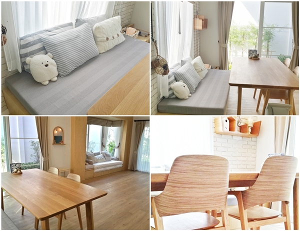 �觺�ҹ��� � �������͹�ء�ѹ���ѹ��ش���