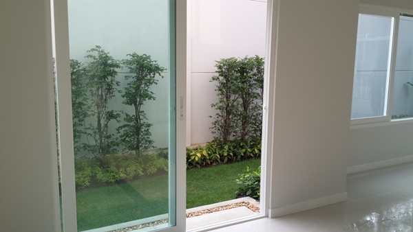 �觺�ҹ��� � �������͹�ء�ѹ���ѹ��ش���