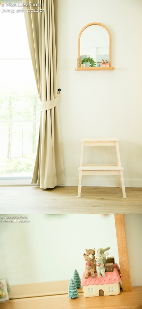 �觺�ҹ��� � �������͹�ء�ѹ���ѹ��ش���