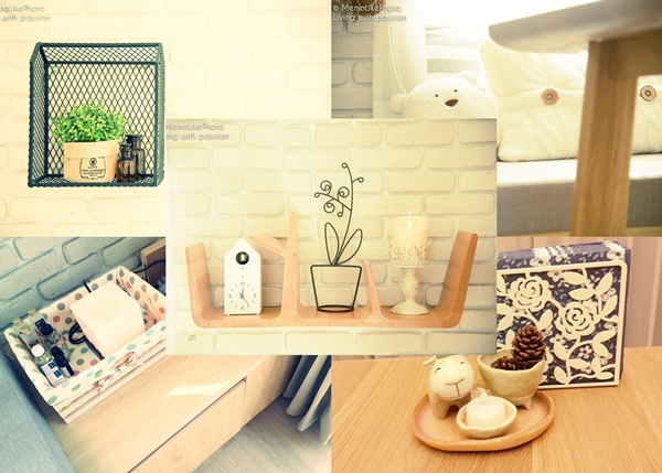 �觺�ҹ��� � �������͹�ء�ѹ���ѹ��ش���