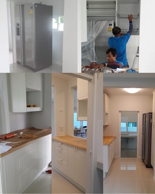 �觺�ҹ��� � �������͹�ء�ѹ���ѹ��ش���