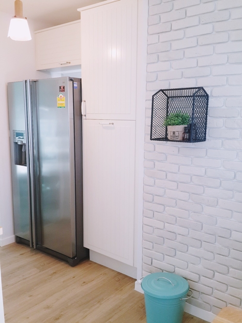 �觺�ҹ��� � �������͹�ء�ѹ���ѹ��ش���