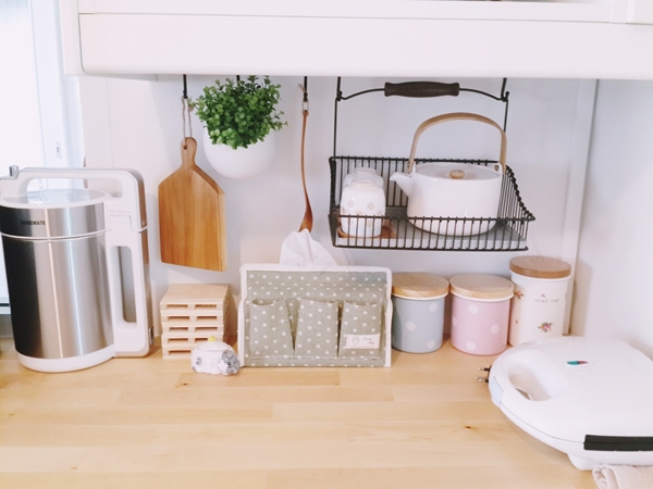 �觺�ҹ��� � �������͹�ء�ѹ���ѹ��ش���