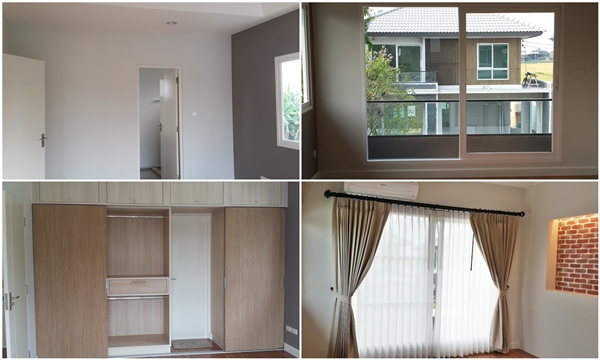 �觺�ҹ��� � �������͹�ء�ѹ���ѹ��ش���