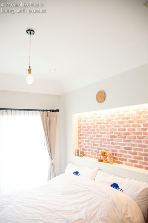 �觺�ҹ��� � �������͹�ء�ѹ���ѹ��ش���