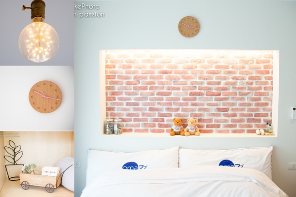 �觺�ҹ��� � �������͹�ء�ѹ���ѹ��ش���