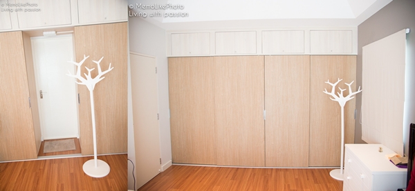 �觺�ҹ��� � �������͹�ء�ѹ���ѹ��ش���