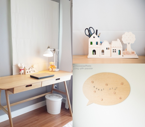 �觺�ҹ��� � �������͹�ء�ѹ���ѹ��ش���