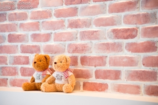 �觺�ҹ��� � �������͹�ء�ѹ���ѹ��ش���