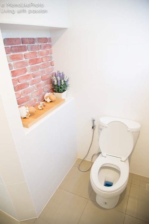 �觺�ҹ��� � �������͹�ء�ѹ���ѹ��ش���