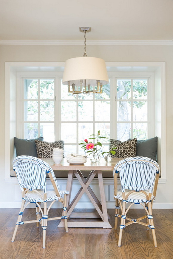 8 ��Ԥ�Դ��ҹ��Դ � ���˹�ҵ�ҧ Bay Window