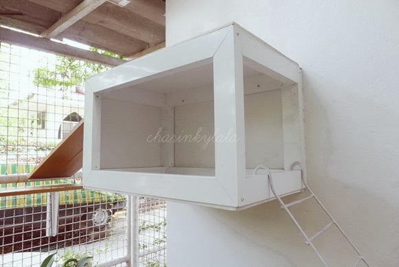  ��Ѻ��ا�ǹ���������� ������ � ��Թ��駤�������