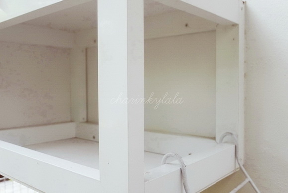  ��Ѻ��ا�ǹ���������� ������ � ��Թ��駤�������