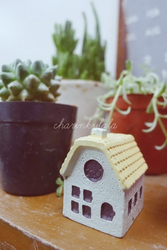  ��Ѻ��ا�ǹ���������� ������ � ��Թ��駤�������