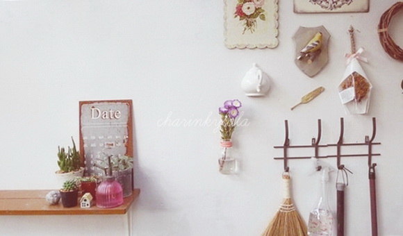  ��Ѻ��ا�ǹ���������� ������ � ��Թ��駤�������