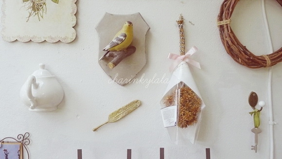  ��Ѻ��ا�ǹ���������� ������ � ��Թ��駤�������