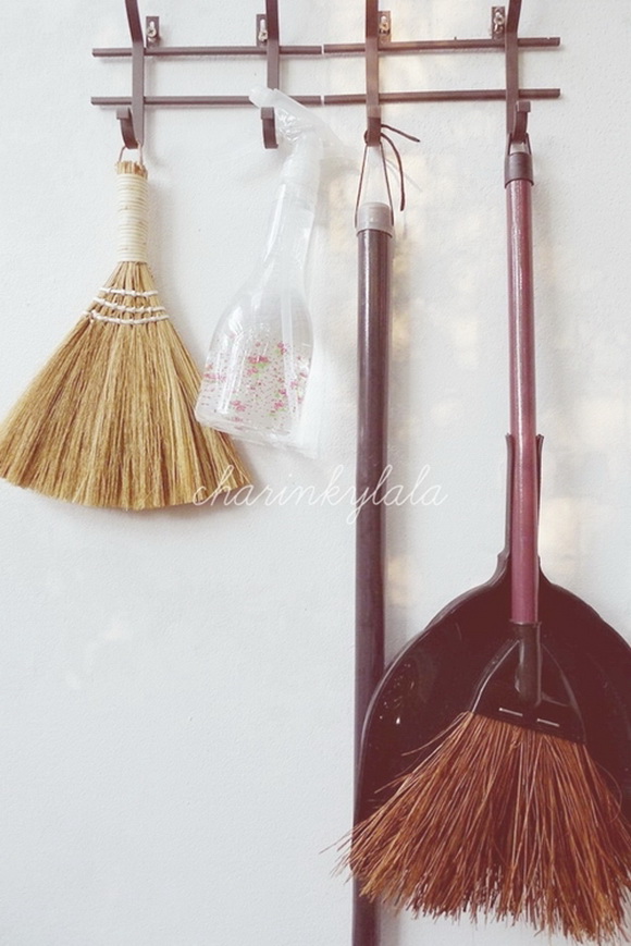  ��Ѻ��ا�ǹ���������� ������ � ��Թ��駤�������