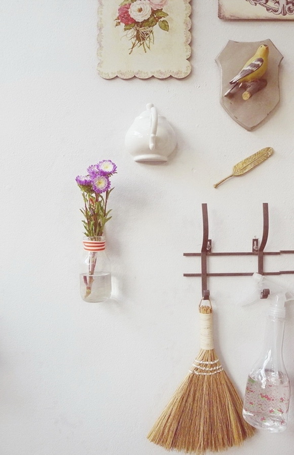  ��Ѻ��ا�ǹ���������� ������ � ��Թ��駤�������