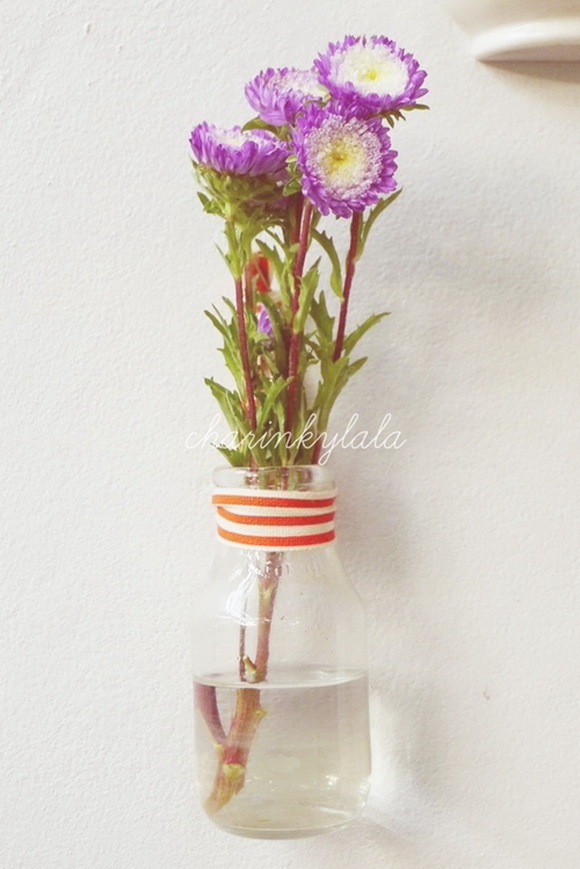  ��Ѻ��ا�ǹ���������� ������ � ��Թ��駤�������