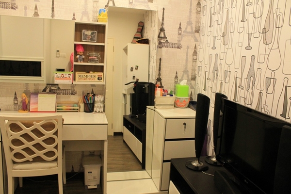 ��ҹ��ǹ���� 3 ��ͧ�͹ ���觴�������¢ͧ��·չ ��Ѻ�� �.����