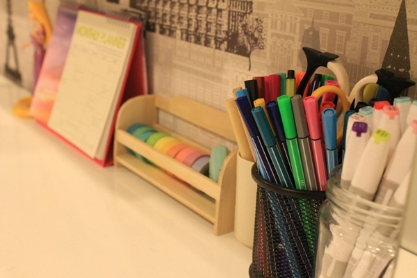 ��ҹ��ǹ���� 3 ��ͧ�͹ ���觴�������¢ͧ��·չ ��Ѻ�� �.����