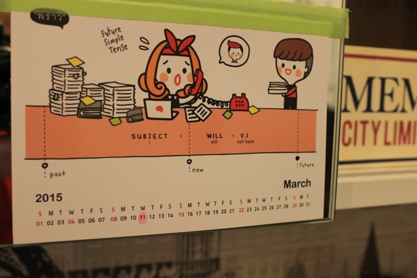 ��ҹ��ǹ���� 3 ��ͧ�͹ ���觴�������¢ͧ��·չ ��Ѻ�� �.����