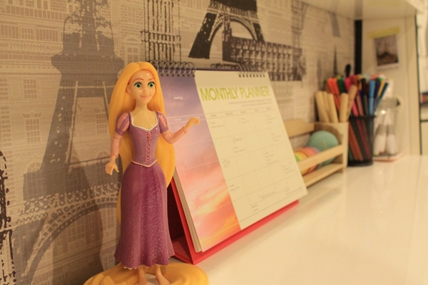 ��ҹ��ǹ���� 3 ��ͧ�͹ ���觴�������¢ͧ��·չ ��Ѻ�� �.����