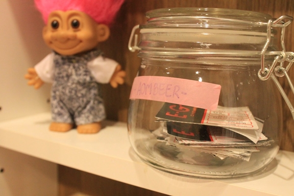 ��ҹ��ǹ���� 3 ��ͧ�͹ ���觴�������¢ͧ��·չ ��Ѻ�� �.����