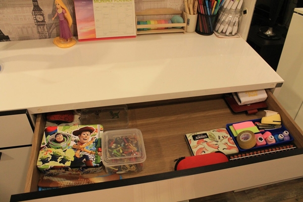 ��ҹ��ǹ���� 3 ��ͧ�͹ ���觴�������¢ͧ��·չ ��Ѻ�� �.����