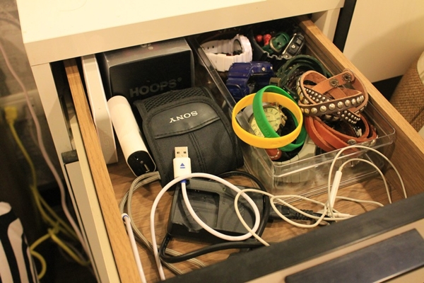 ��ҹ��ǹ���� 3 ��ͧ�͹ ���觴�������¢ͧ��·չ ��Ѻ�� �.����